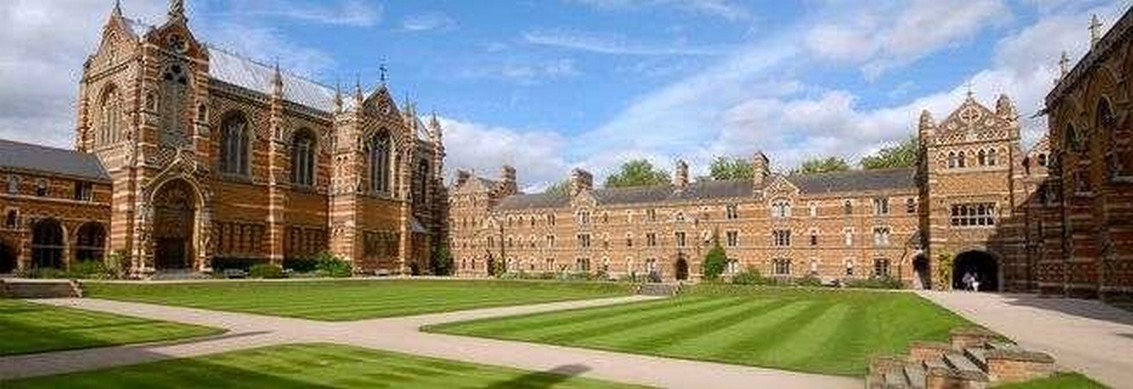 What are The Isms of Architecture