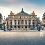 What are The Isms of Architecture