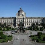 What are The Isms of Architecture