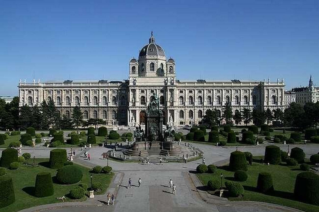 What are The Isms of Architecture