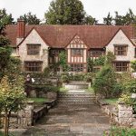What are The Isms of Architecture