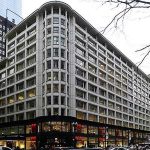 What are The Isms of Architecture