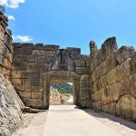 What are The Isms of Architecture - Sheet7