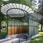 What are The Isms of Architecture