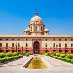 What are The Isms of Architecture