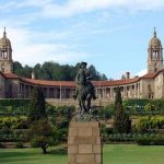 What are The Isms of Architecture