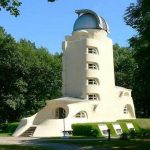 What are The Isms of Architecture