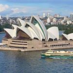 What are The Isms of Architecture