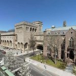 What are The Isms of Architecture
