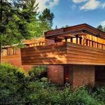 What are The Isms of Architecture