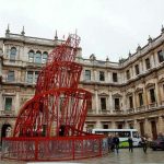 What are The Isms of Architecture