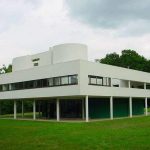 What are The Isms of Architecture