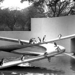 What are The Isms of Architecture