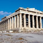 What are The Isms of Architecture - Sheet8