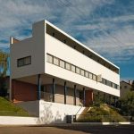 What are The Isms of Architecture