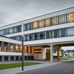 What are The Isms of Architecture