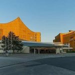 What are The Isms of Architecture