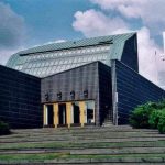 What are The Isms of Architecture