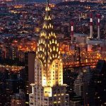 What are The Isms of Architecture