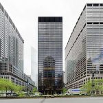 What are The Isms of Architecture