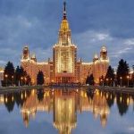 What are The Isms of Architecture