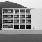What are The Isms of Architecture