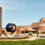 What are The Isms of Architecture