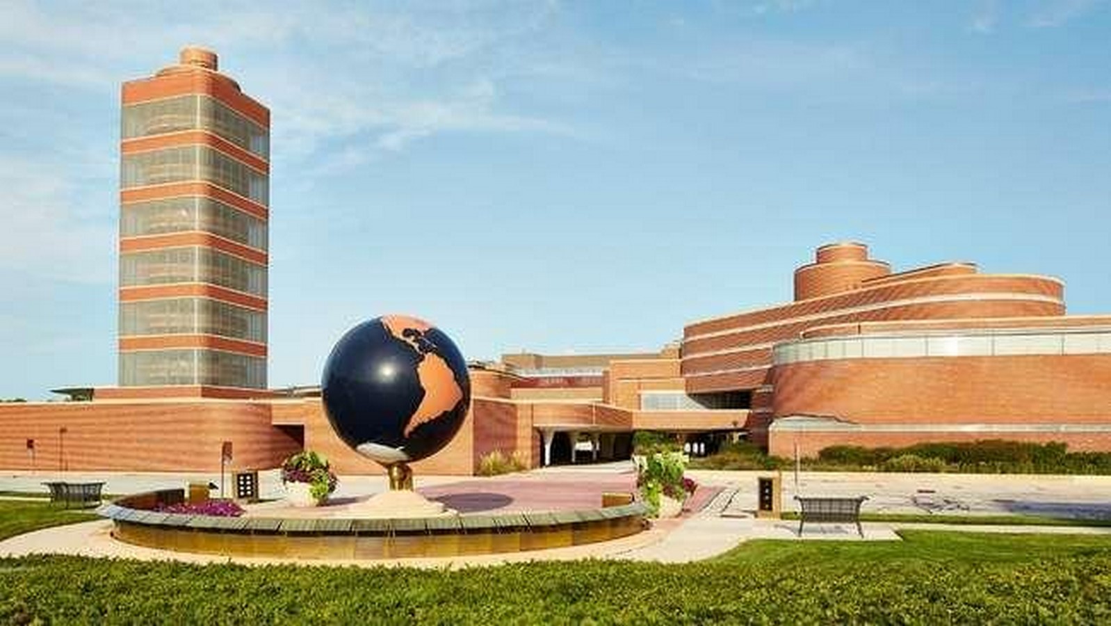 What are The Isms of Architecture