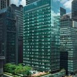What are The Isms of Architecture