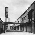 What are The Isms of Architecture