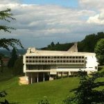 What are The Isms of Architecture