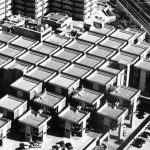 What are The Isms of Architecture