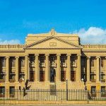 What are The Isms of Architecture