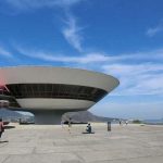 What are The Isms of Architecture