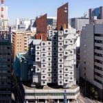 What are The Isms of Architecture