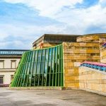 What are The Isms of Architecture