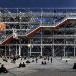 What are The Isms of Architecture