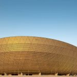 Qatar World Cup: The sad part behind the construction - Sheet1