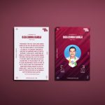 Qatar World Cup: The sad part behind the construction - Sheet3