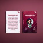 Qatar World Cup: The sad part behind the construction - Sheet5