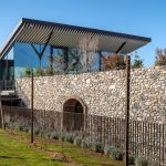 MAO Architects- 13 Iconic Projects - Sheet1