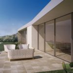 MAO Architects- 13 Iconic Projects - Sheet11