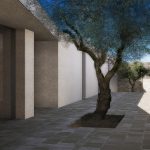 MAO Architects- 13 Iconic Projects - Sheet12