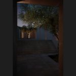 MAO Architects- 13 Iconic Projects - Sheet13