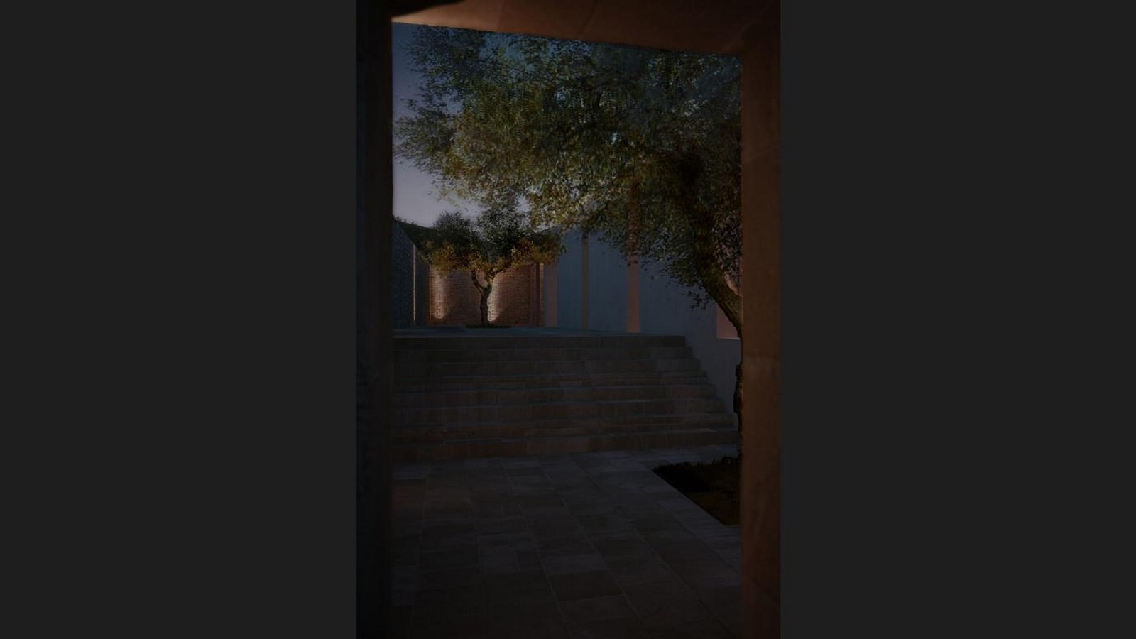 MAO Architects- 13 Iconic Projects  - Sheet13