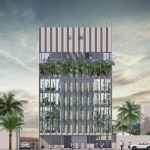 MAO Architects- 13 Iconic Projects - Sheet14