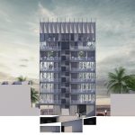 MAO Architects- 13 Iconic Projects - Sheet15