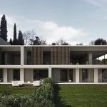 MAO Architects- 13 Iconic Projects - Sheet16