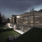 MAO Architects- 13 Iconic Projects - Sheet17