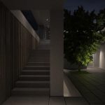 MAO Architects- 13 Iconic Projects - Sheet18